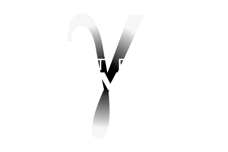 Petrolgamma