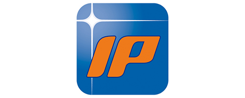 IP_logo_2018