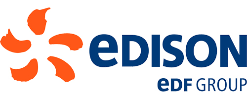 Logo_Edison_EDF_Group