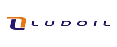 ludoil_logo