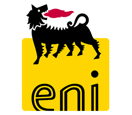 big-Logo_ENI.svg